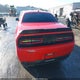 2C3CDZFJ8JH271332 2018 Dodge Challenger R/T Scat Pack auction photo thumbnail 16