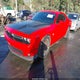 2C3CDZFJ8JH271332 2018 Dodge Challenger R/T Scat Pack auction photo thumbnail 2