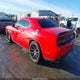 2C3CDZFJ8JH271332 2018 Dodge Challenger R/T Scat Pack auction photo thumbnail 3
