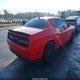 2C3CDZFJ8JH271332 2018 Dodge Challenger R/T Scat Pack auction photo thumbnail 4