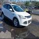 1FMCU0G95DUC22842 2013 Ford Escape Se auction photo thumbnail 1