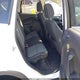 1FMCU0G95DUC22842 2013 Ford Escape Se auction photo thumbnail 8