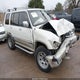 JACDJ58W4S7916726 1995 Isuzu Trooper Ls/Limited auction photo thumbnail 1