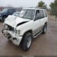 JACDJ58W4S7916726 1995 Isuzu Trooper Ls/Limited auction photo thumbnail 2
