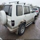 JACDJ58W4S7916726 1995 Isuzu Trooper Ls/Limited auction photo thumbnail 4