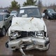 JACDJ58W4S7916726 1995 Isuzu Trooper Ls/Limited auction photo thumbnail 6