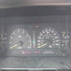 JACDJ58W4S7916726 1995 Isuzu Trooper Ls/Limited auction photo thumbnail 7