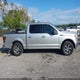 1FTEW1CP7HFB16341 2017 Ford F-150 Xlt auction photo thumbnail 13