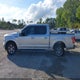 1FTEW1CP7HFB16341 2017 Ford F-150 Xlt auction photo thumbnail 14