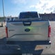 1FTEW1CP7HFB16341 2017 Ford F-150 Xlt auction photo thumbnail 16