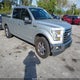 1FTEW1CP7HFB16341 2017 Ford F-150 Xlt auction photo thumbnail 1