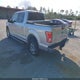 1FTEW1CP7HFB16341 2017 Ford F-150 Xlt auction photo thumbnail 3
