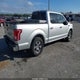 1FTEW1CP7HFB16341 2017 Ford F-150 Xlt auction photo thumbnail 4