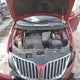 2LMDJ6JK9DBL17930 2013 Lincoln Mkx auction photo thumbnail 10