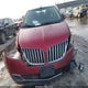 2LMDJ6JK9DBL17930 2013 Lincoln Mkx auction photo thumbnail 13