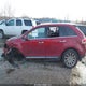 2LMDJ6JK9DBL17930 2013 Lincoln Mkx auction photo thumbnail 15