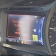 2LMDJ6JK9DBL17930 2013 Lincoln Mkx auction photo thumbnail 16