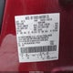 2LMDJ6JK9DBL17930 2013 Lincoln Mkx auction photo thumbnail 9