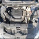 3GNKBCR44NS140229 2022 Chevrolet Blazer Fwd 2Lt auction photo thumbnail 10