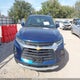 3GNKBCR44NS140229 2022 Chevrolet Blazer Fwd 2Lt auction photo thumbnail 12
