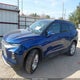 3GNKBCR44NS140229 2022 Chevrolet Blazer Fwd 2Lt auction photo thumbnail 2