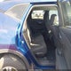 3GNKBCR44NS140229 2022 Chevrolet Blazer Fwd 2Lt auction photo thumbnail 8