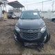 2GNAXXEV7M6121271 2021 Chevrolet Equinox Awd Premier auction photo thumbnail 13