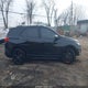2GNAXXEV7M6121271 2021 Chevrolet Equinox Awd Premier auction photo thumbnail 14