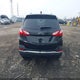 2GNAXXEV7M6121271 2021 Chevrolet Equinox Awd Premier auction photo thumbnail 17