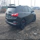 2GNAXXEV7M6121271 2021 Chevrolet Equinox Awd Premier auction photo thumbnail 4