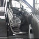 2GNAXXEV7M6121271 2021 Chevrolet Equinox Awd Premier auction photo thumbnail 5