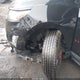 2GNAXXEV7M6121271 2021 Chevrolet Equinox Awd Premier auction photo thumbnail 6