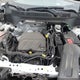 KL77LHEP9SC108075 2025 Chevrolet Trax Fwd Lt auction photo thumbnail 10