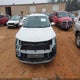 KL77LHEP9SC108075 2025 Chevrolet Trax Fwd Lt auction photo thumbnail 13