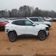 KL77LHEP9SC108075 2025 Chevrolet Trax Fwd Lt auction photo thumbnail 14