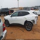 KL77LHEP9SC108075 2025 Chevrolet Trax Fwd Lt auction photo thumbnail 15