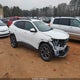 KL77LHEP9SC108075 2025 Chevrolet Trax Fwd Lt auction photo thumbnail 1