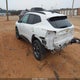 KL77LHEP9SC108075 2025 Chevrolet Trax Fwd Lt auction photo thumbnail 3