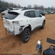 KL77LHEP9SC108075 2025 Chevrolet Trax Fwd Lt auction photo thumbnail 4