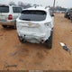 KL77LHEP9SC108075 2025 Chevrolet Trax Fwd Lt auction photo thumbnail 6