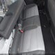 KL77LHEP9SC108075 2025 Chevrolet Trax Fwd Lt auction photo thumbnail 8