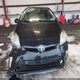 JTDKN3DU5D5688174 2013 Toyota Prius Five auction photo thumbnail 11