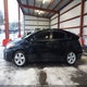 JTDKN3DU5D5688174 2013 Toyota Prius Five auction photo thumbnail 13