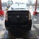 JTDKN3DU5D5688174 2013 Toyota Prius Five auction photo thumbnail 15