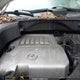 2T2HK31U77C044394 2007 Lexus Rx 350 auction photo thumbnail 10