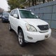 2T2HK31U77C044394 2007 Lexus Rx 350 auction photo thumbnail 1