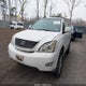 2T2HK31U77C044394 2007 Lexus Rx 350 auction photo thumbnail 2