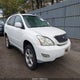 2T2HK31U77C044394 2007 Lexus Rx 350 auction photo thumbnail 6