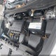 KM8JUCAC2DU643818 2013 Hyundai Tucson Gls auction photo thumbnail 10