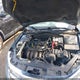 3FAHP0HA0CR419973 2012 Ford Fusion Se auction photo thumbnail 10